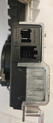A223 900 00 36 Mercedes-Benz C300 2022-2025 front camera | eBay