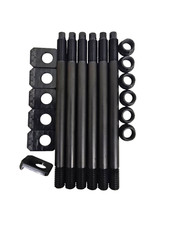 V Series Blower Side Stud Kit Wsquare Hanger Washers 8v718v92 V Series Blower Side Stud Kit Wsquare Hanger Washers 8v718v92