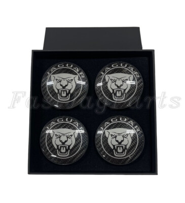 アール・タイプ GORE-TEX SERIES MEXICO 66 SD / REBILAC RUNNER 2021.01.22 IN