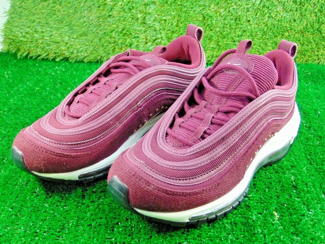 air max 97 corduroy womens