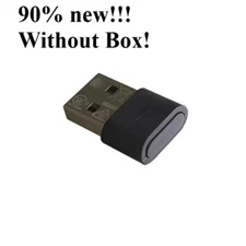 BOSE 700 UC Noise Cancelling Headphones Receiver USB Link Bluetooth Module（USED）