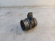 Inspektionspaket + 5W30 Öl 1.8T - Komplettset Für A4 8E B6 B7 EXEO 150-190PS