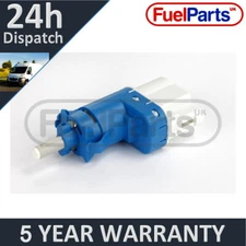 For Ford Land Rover Volvo Jaguar Mazda FuelParts Brake Light Switch BLS1168PV