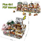 Bild 9 von 282