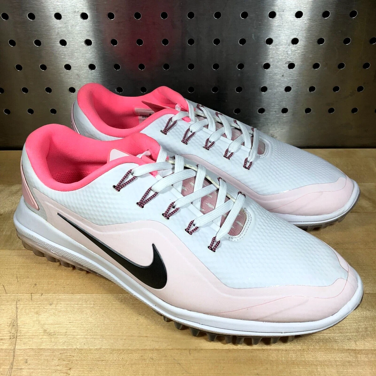 Nike lunar hotsell control ii