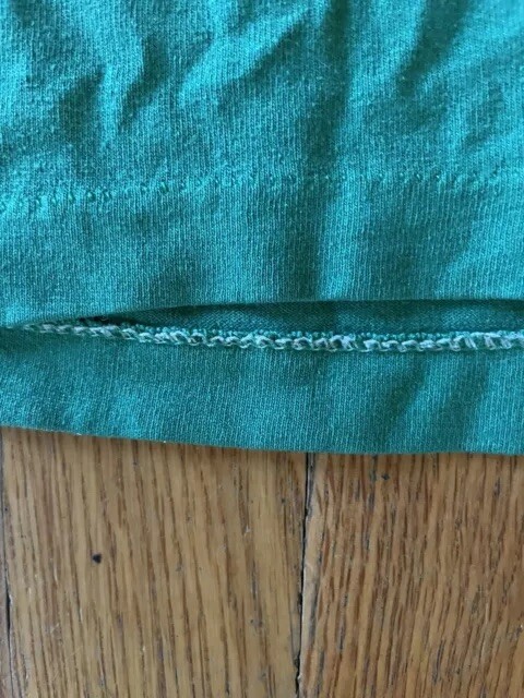 Picture 8 of 22