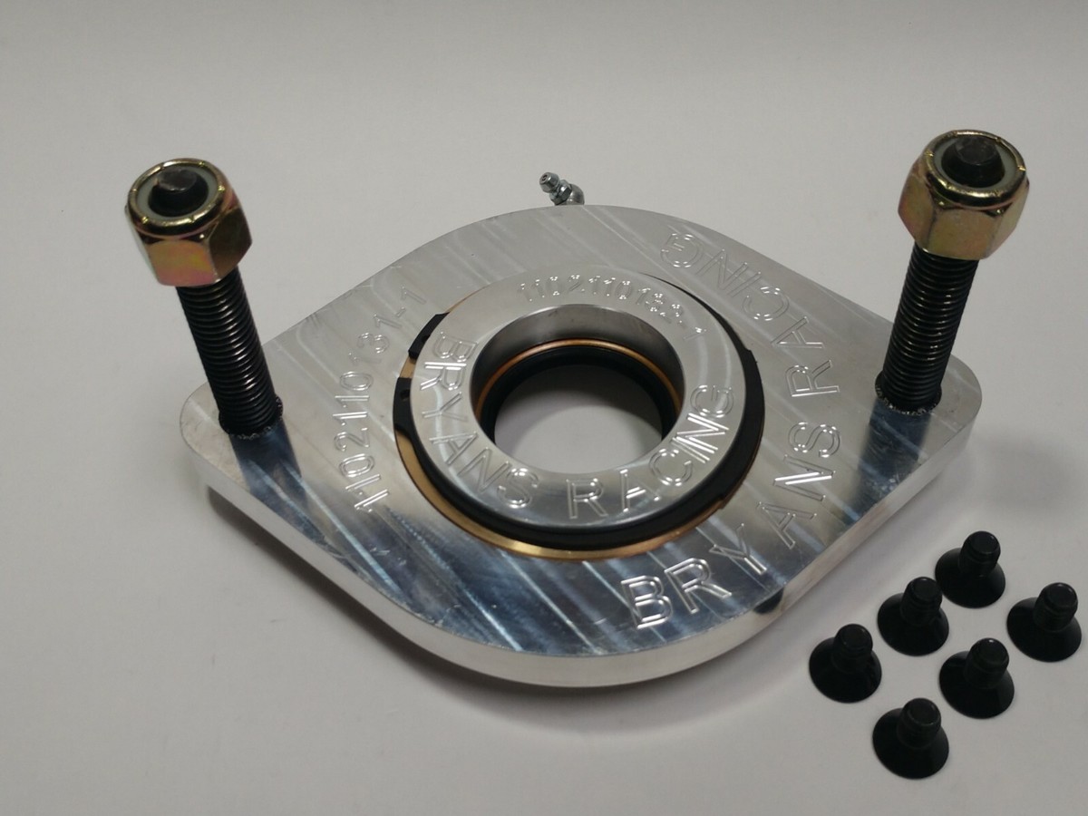 スワッガー　リング Connection link for Shimano 11s