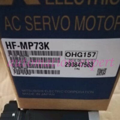 1PC New in box HF-MP73K