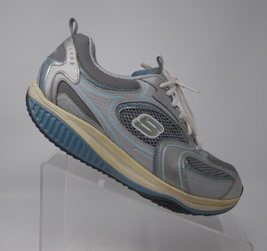 skechers on the go mujer dorados