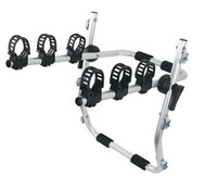 Audi A1 A2 A3 A4 A6 3 Bicycle Rear Mounted Rack Bike Car Rack T-s082 Audi A1 A2 A3 A4 A6 3 Bicycle Rear Mounted Rack Bike Car Rack T-s082
