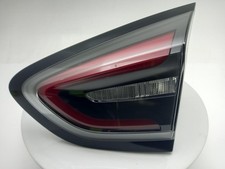 FORD PUMA Tail Light Rear Lamp O/S 2019-2026 5 Door Hatchback RH 2762805 
