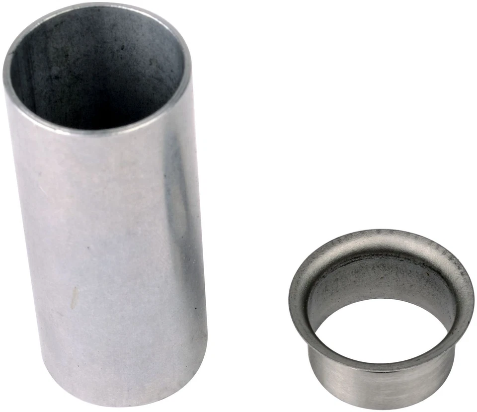 SKF 99076 多用途维修套筒 — 第 2/4 张图片