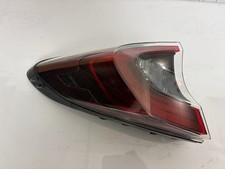 Toyota C-HR Rückleuchte links 2016-23 Original 81560-F4031-00