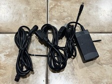 ReefWave 25 Red Sea Aquarium Power Supply Adapter Charger