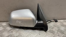 Retroviseur droit (ou coque) Skoda OCTAVIA