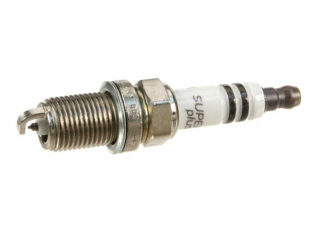 Genuine Mercedes Ignition Spark Plug 03-13 V12  OEM 0041591403