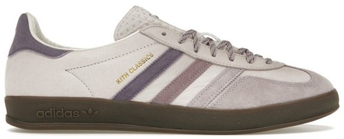 adidas gazelle silver green womens Men's Originals Gazelle Shoes main image 1