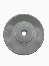 Ronco Showtime Rotisserie Spit Loading Base 2500 3000 4000 5000 Replacement OEM