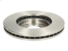 Disque de frein Honda LEGEND