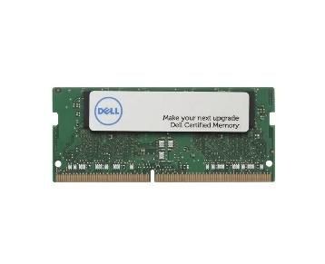 Dell AA075845 Memory 16GB 2Rx8 DDR4 SODIMM