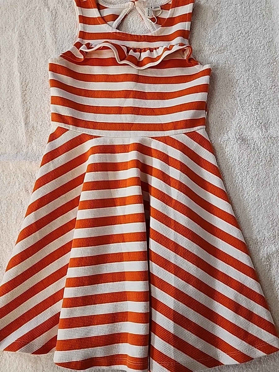 Janie and Jack Fall Dresses Size 8 for Girls for sale | eBay