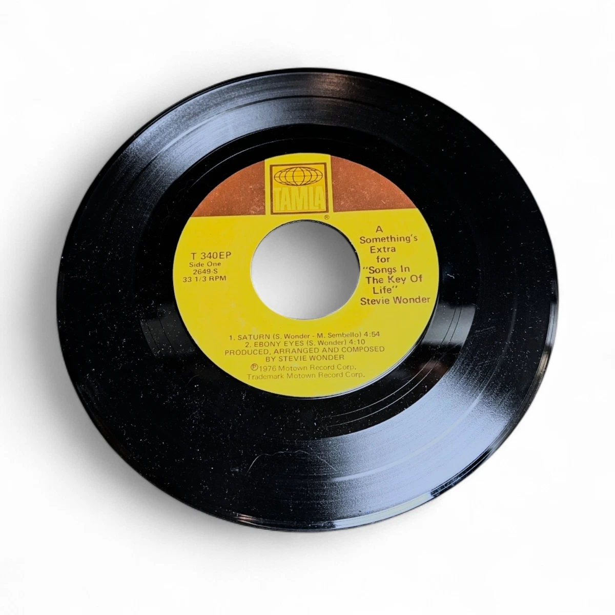 stevie wonder products for sale | eBay