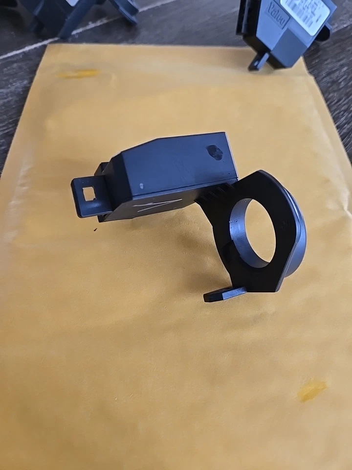 04 2004 Acura TL Ignition Immobilizer Oem 39730-SDA-A010-M1 - Image 4 of 4