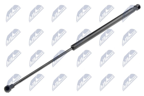 Heckklappen DäMpfer Gasfeder Kofferraum NTY AE-AU-005 FüR Audi A6 C5 Avant 4B5-image