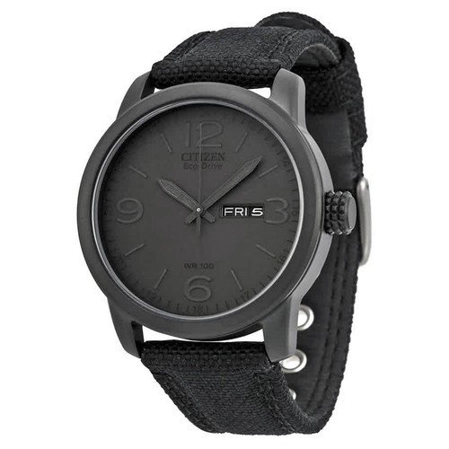 BM8475-00F