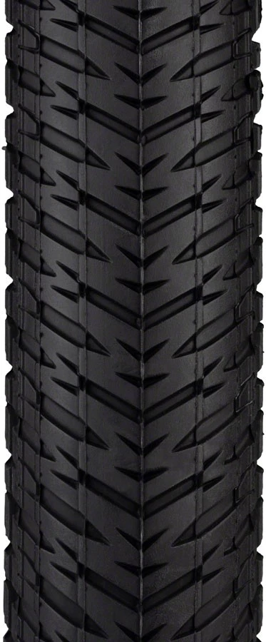 Maxxis DTH Tire - Thumbnail 3