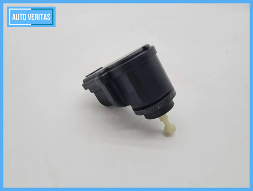 Original VW/Audi/Seat Golf/Passat etc. Scheinwerfer Stellmotor LWR 6X0941295D