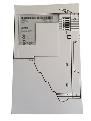 Lenze EPM-S701.1B (NEW)