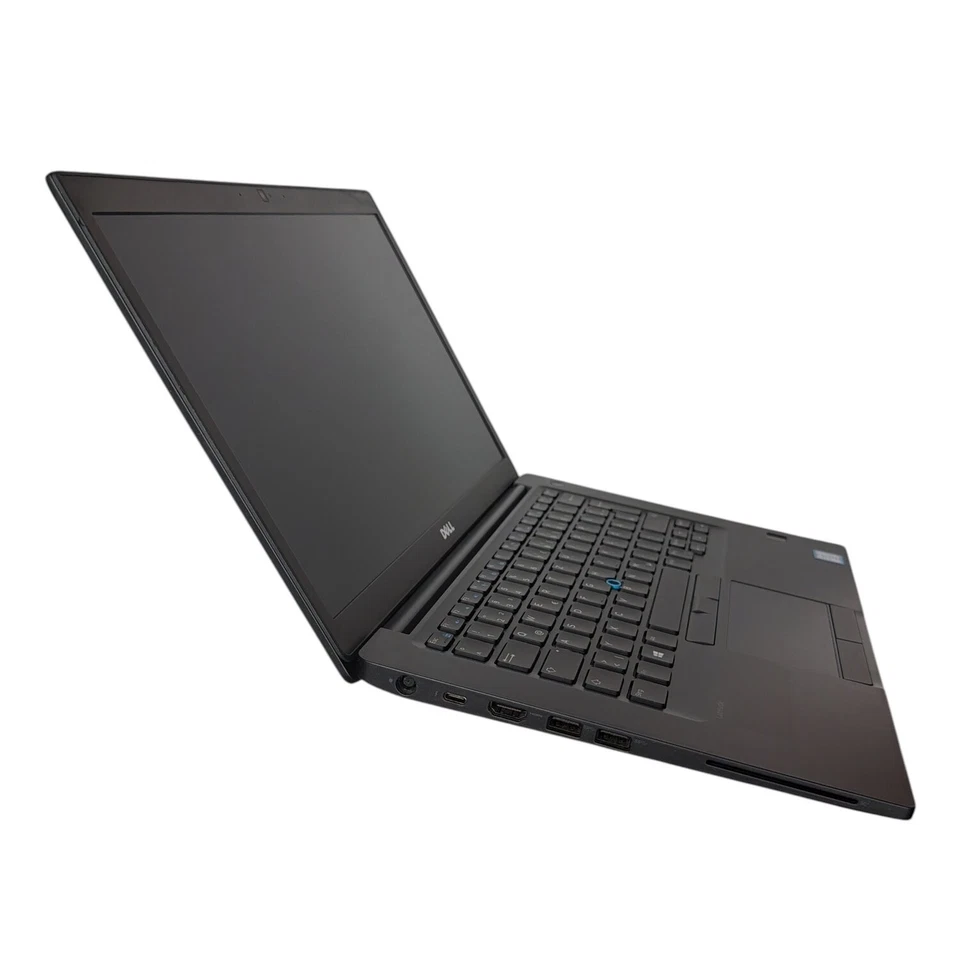 Dell Latitude 7480 · i5-7300U · 16GB · 1TB, Foto 1 von 2