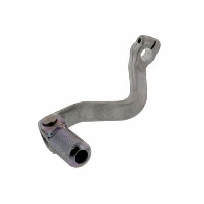 Pédale Levier de Vitesses Original OEM 710.05.26 pour SUZUKI 250 RM 2001-2006 - Photo 1/2