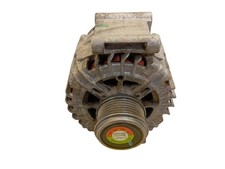 Alternateur Volkswagen GOLF