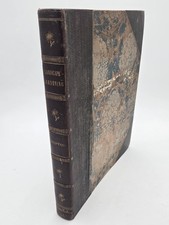 Observations on the Theory and Practice of Landscape Gardening, Repton, 1805 2nd