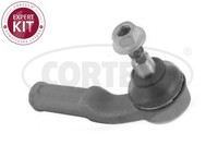 Corteco 49401909 Spurstangenkopf FüR Ford
