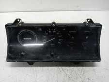 Compteur Nissan PATROL