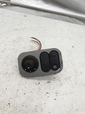 Lunette arrière Renault KANGOO