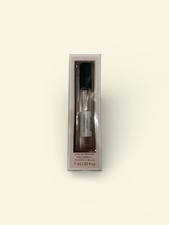 Victoria's Secret TEASE Eau de Parfum Rollerball .23 fl.oz.