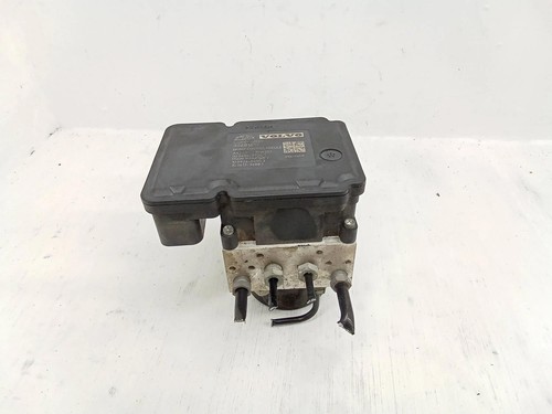 VOLVO V70 III BW ABS Hydraulikblock P30681619 2.4 Diesel 151kw 2010 27667730