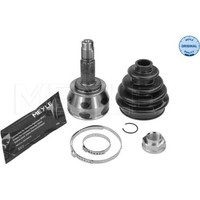 Meyle 214 498 0035 Gelenksatz Antriebswelle FüR Fiat Lancia Alfa Romeo Stilo
