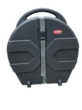 SKB CASES ROLLING CYMBAL CASE (le-jp) (PBR114030)