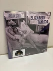 New ListingTaylor Swift, Elizabeth Taylor 7" ~ Record Store Day RSD 2026 Exclusive
