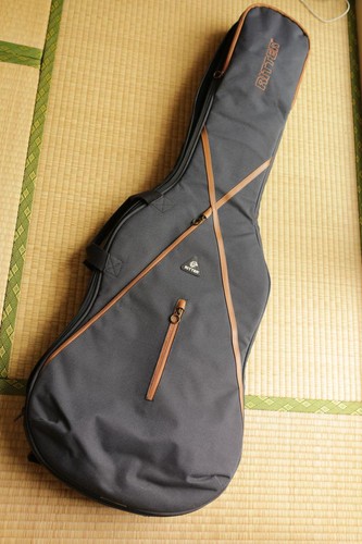 Schecter Ps-S-Jb/R Bass Jazzbe - Picture 18 of 20