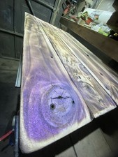 Handmade Coffee Table!!!
