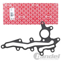 Elring Dichtung ÖLfiltergehÄUse Passend FüR Chevrolet N Isuzu D-MAX Elf Forward