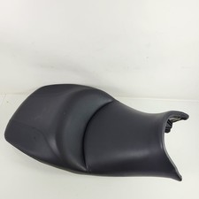 Bmw 2018-2024 K1600 Grand America Low Rider Passenger Bench Seat 52538564890