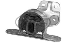 Support moteur Ford KA