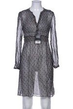 Noa Noa Kleid Damen Dress Damenkleid Gr. XS Türkis #cnubggv